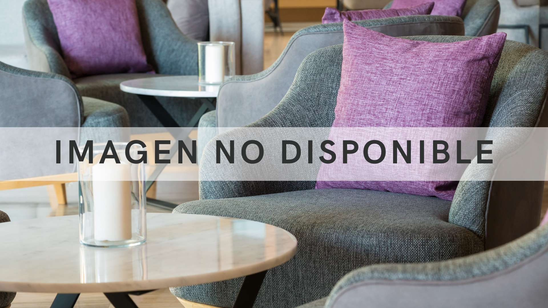 Song hong Premium Lounge Dom